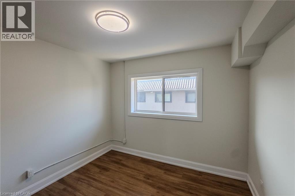 540 King Street E Unit# C7, Hamilton, Ontario  L8N 1E2 - Photo 10 - 40799536