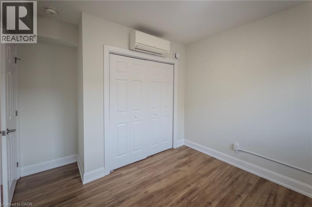 540 King Street E Unit# C7, Hamilton, Ontario  L8N 1E2 - Photo 11 - 40799536