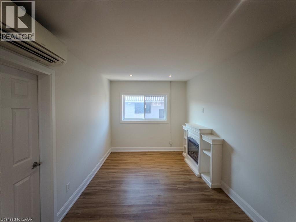 540 King Street E Unit# C7, Hamilton, Ontario  L8N 1E2 - Photo 4 - 40799536