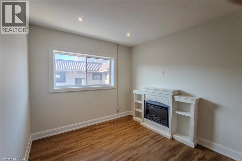 540 King Street E Unit# C7, Hamilton, Ontario  L8N 1E2 - Photo 5 - 40799536