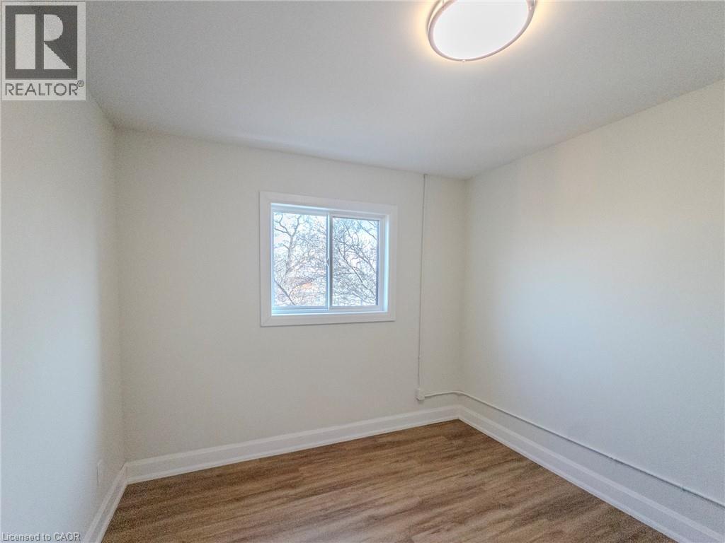 540 King Street E Unit# C7, Hamilton, Ontario  L8N 1E2 - Photo 7 - 40799536