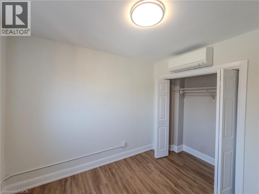 540 King Street E Unit# C7, Hamilton, Ontario  L8N 1E2 - Photo 8 - 40799536