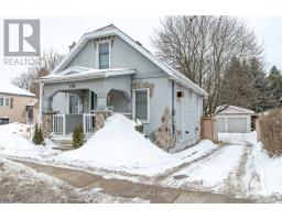 194 DUNDAS STREET N, Cambridge, Ontario