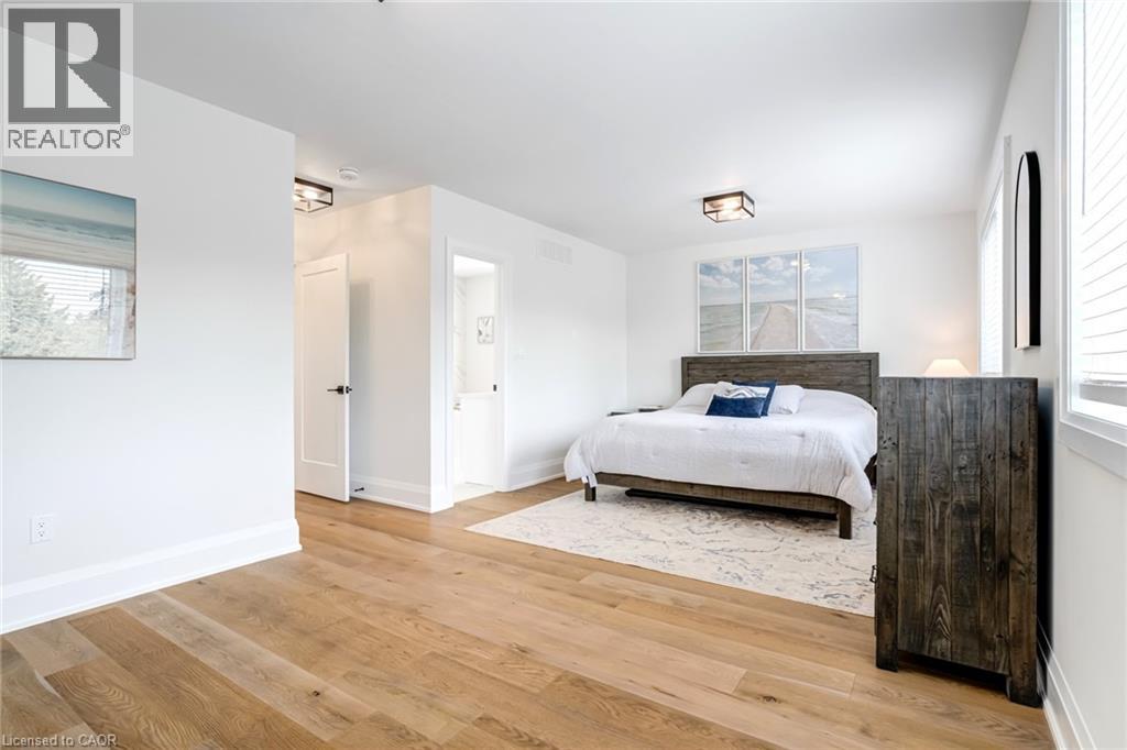 5199 Broughton Crescent, Burlington, Ontario  L7L 3C1 - Photo 18 - 40805704