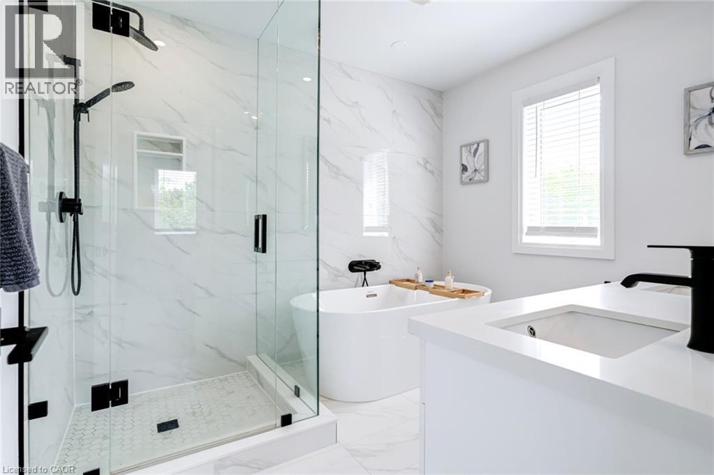 5199 Broughton Crescent, Burlington, Ontario  L7L 3C1 - Photo 21 - 40805704