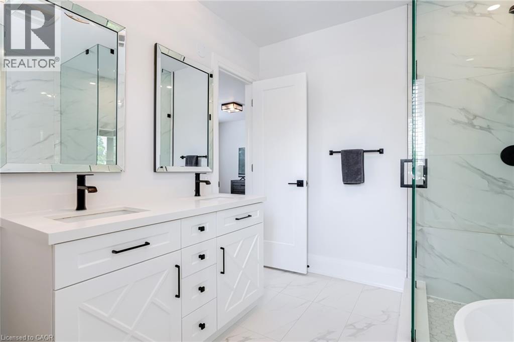 5199 Broughton Crescent, Burlington, Ontario  L7L 3C1 - Photo 22 - 40805704