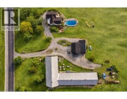 110 CREAM Street, Fenwick, Ontario