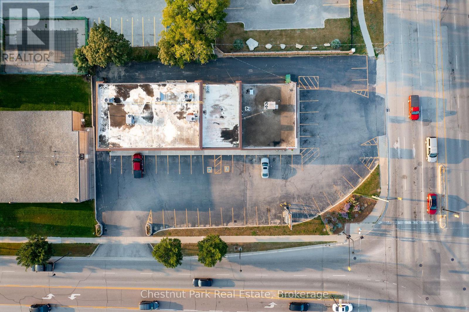 560 First Street, Collingwood, Ontario  L9Y 1C1 - Photo 8 - S12795302