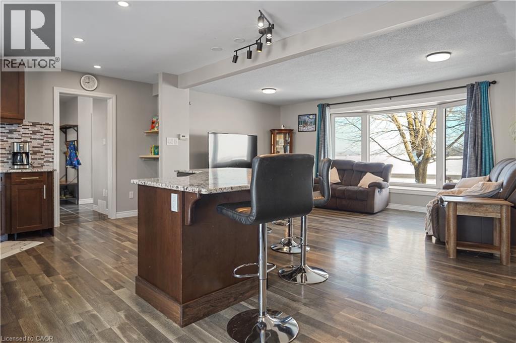 4021 Perth Line 56 E, Milverton, Ontario  N0K 1M0 - Photo 13 - 40805657