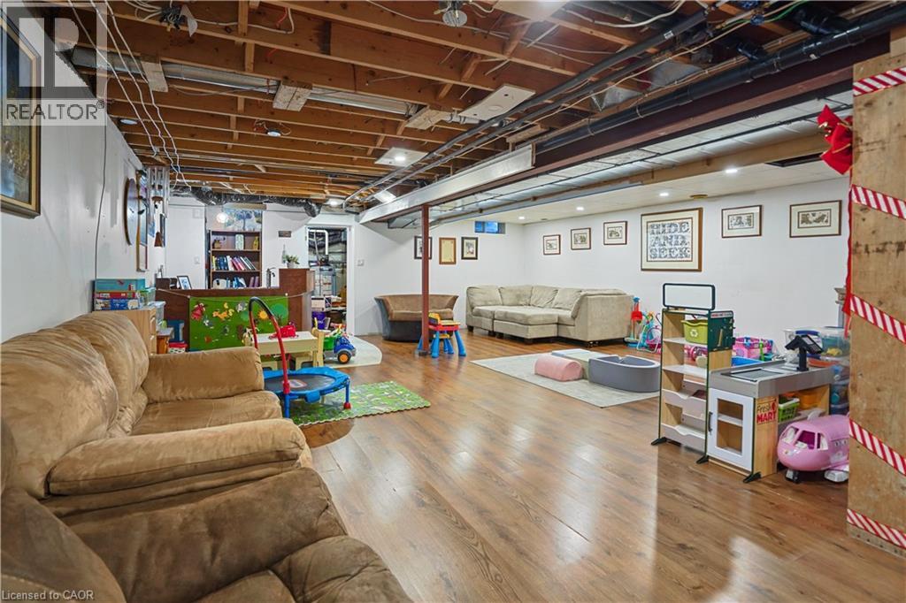 4021 Perth Line 56 E, Milverton, Ontario  N0K 1M0 - Photo 21 - 40805657