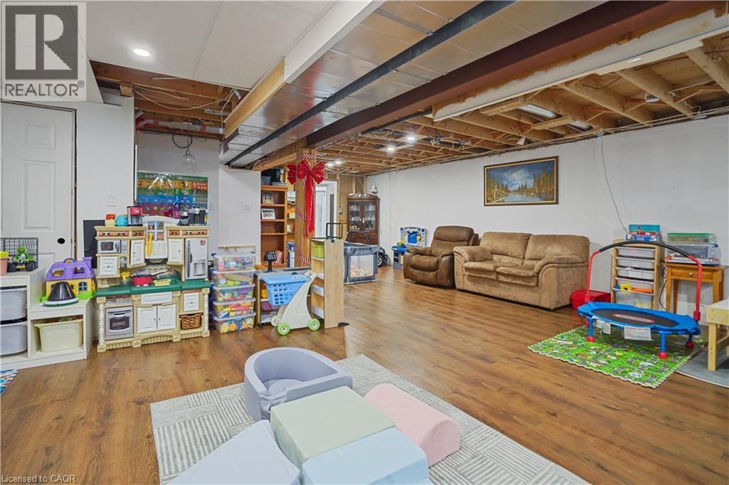 4021 Perth Line 56 E, Milverton, Ontario  N0K 1M0 - Photo 23 - 40805657