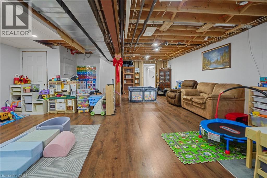 4021 Perth Line 56 E, Milverton, Ontario  N0K 1M0 - Photo 24 - 40805657