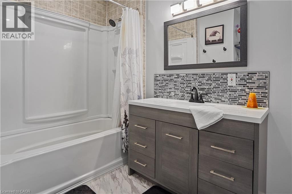 4021 Perth Line 56 E, Milverton, Ontario  N0K 1M0 - Photo 28 - 40805657