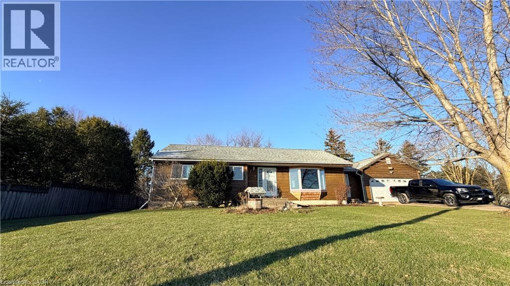 4021 Perth Line 56 E, Milverton, Ontario  N0K 1M0 - Photo 3 - 40805657