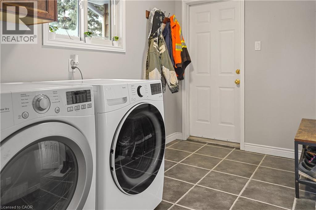 4021 Perth Line 56 E, Milverton, Ontario  N0K 1M0 - Photo 30 - 40805657