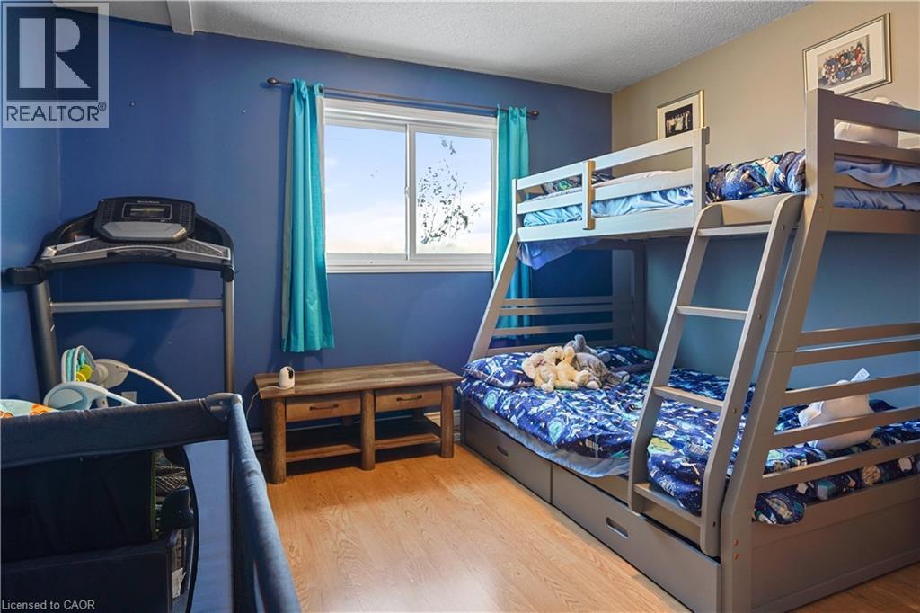 4021 Perth Line 56 E, Milverton, Ontario  N0K 1M0 - Photo 33 - 40805657