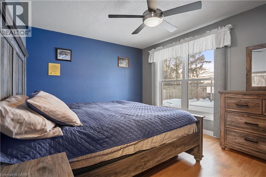 4021 Perth Line 56 E, Milverton, Ontario  N0K 1M0 - Photo 35 - 40805657