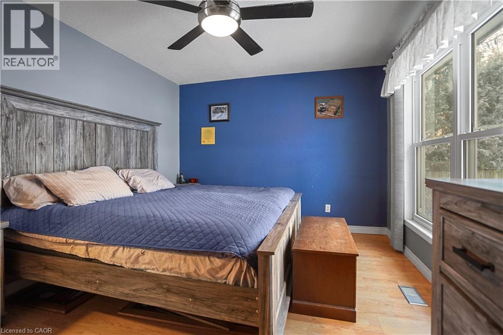 4021 Perth Line 56 E, Milverton, Ontario  N0K 1M0 - Photo 36 - 40805657