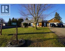 4021 PERTH LINE 56 E, Milverton, Ontario