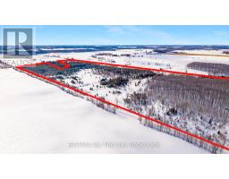 353814 OSPREY ARTEMESIA TOWNLINE, Grey Highlands, Ontario