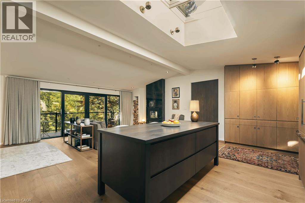 154 Middletown Road, Dundas, Ontario  L9H 5E1 - Photo 12 - 40805584