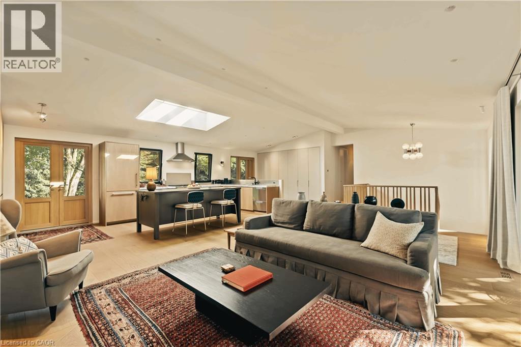 154 Middletown Road, Dundas, Ontario  L9H 5E1 - Photo 13 - 40805584