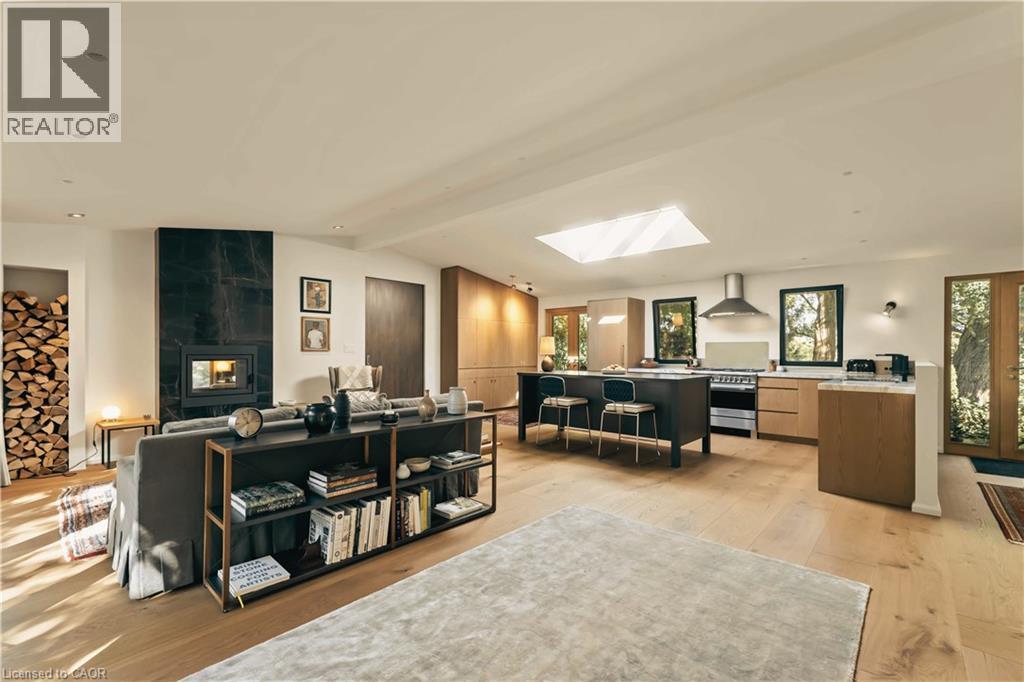 154 Middletown Road, Dundas, Ontario  L9H 5E1 - Photo 14 - 40805584