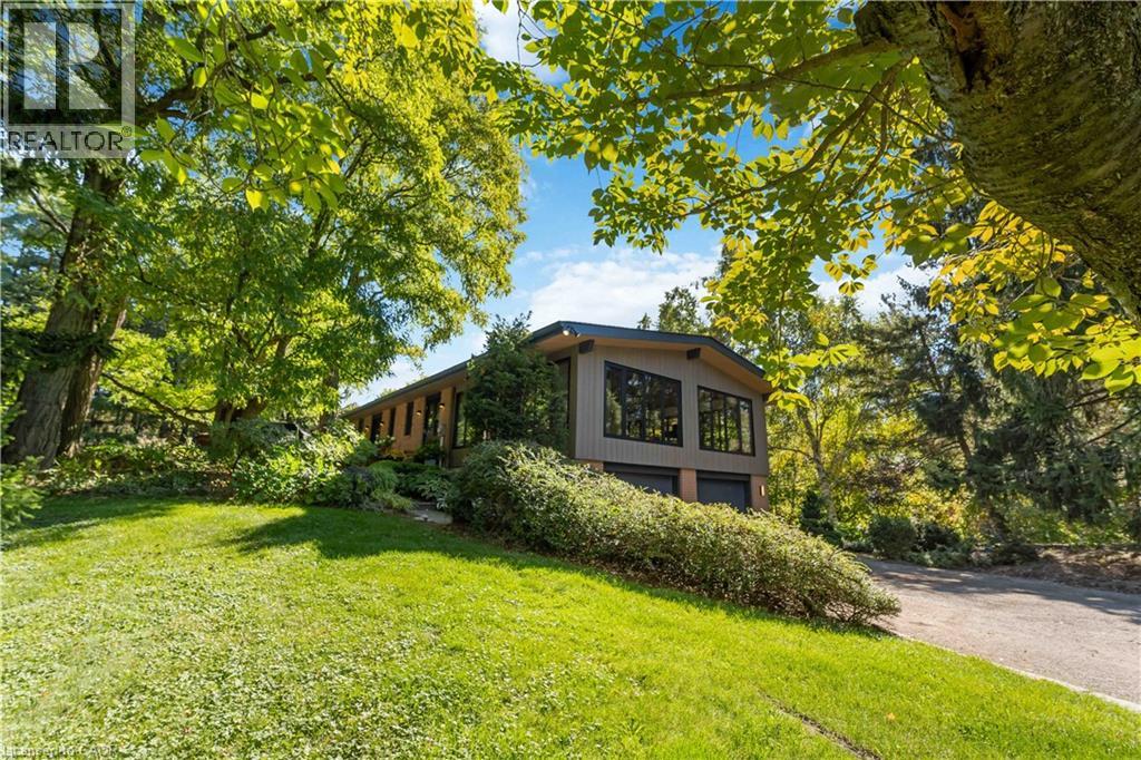 154 Middletown Road, Dundas, Ontario  L9H 5E1 - Photo 2 - 40805584