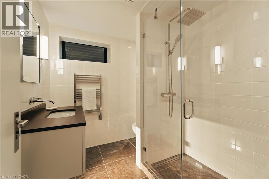 154 Middletown Road, Dundas, Ontario  L9H 5E1 - Photo 34 - 40805584