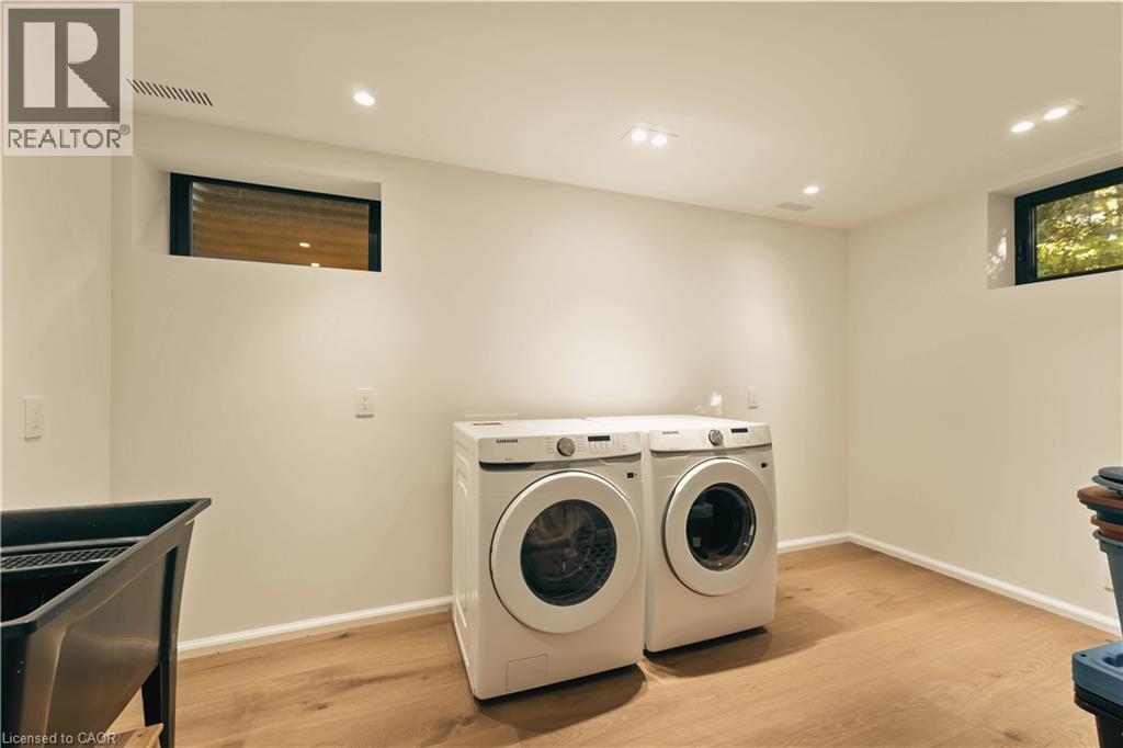 154 Middletown Road, Dundas, Ontario  L9H 5E1 - Photo 36 - 40805584