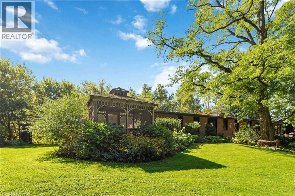 154 Middletown Road, Dundas, Ontario  L9H 5E1 - Photo 4 - 40805584