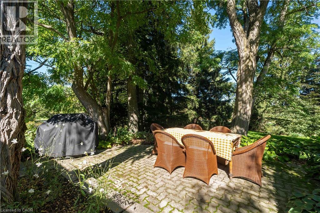 154 Middletown Road, Dundas, Ontario  L9H 5E1 - Photo 42 - 40805584