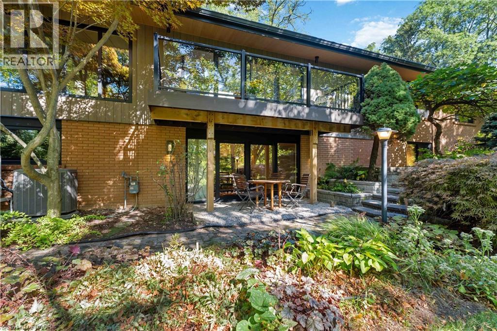 154 Middletown Road, Dundas, Ontario  L9H 5E1 - Photo 5 - 40805584