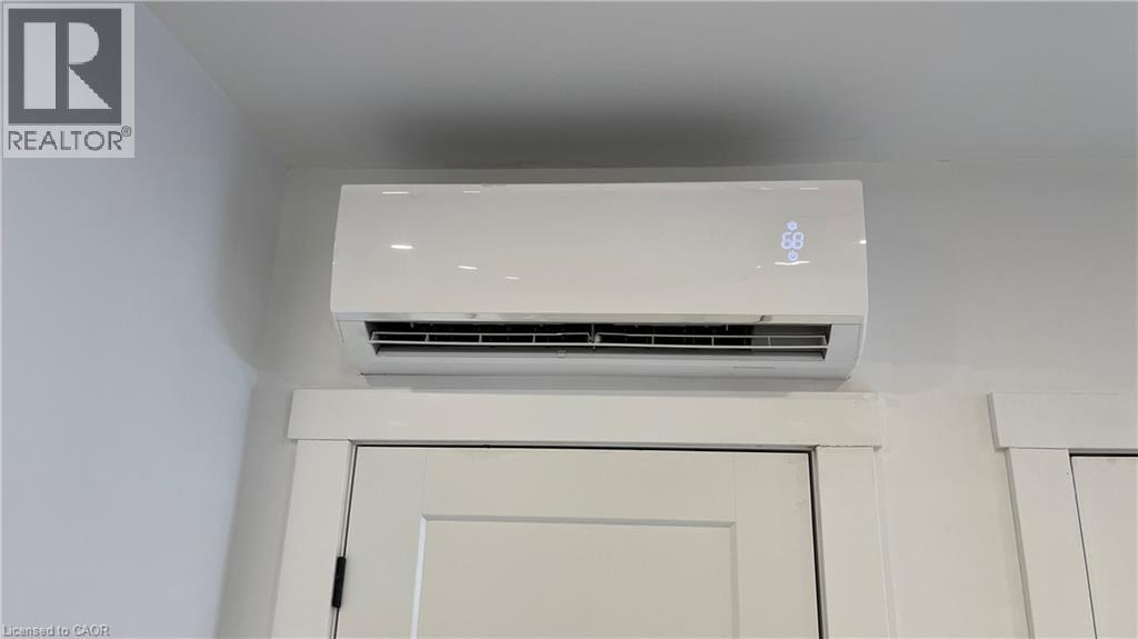 284 James Street N Unit# 3, Hamilton, Ontario  L8R 2L3 - Photo 10 - 40805281