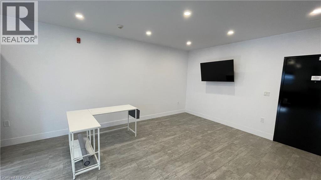 284 James Street N Unit# 3, Hamilton, Ontario  L8R 2L3 - Photo 4 - 40805281