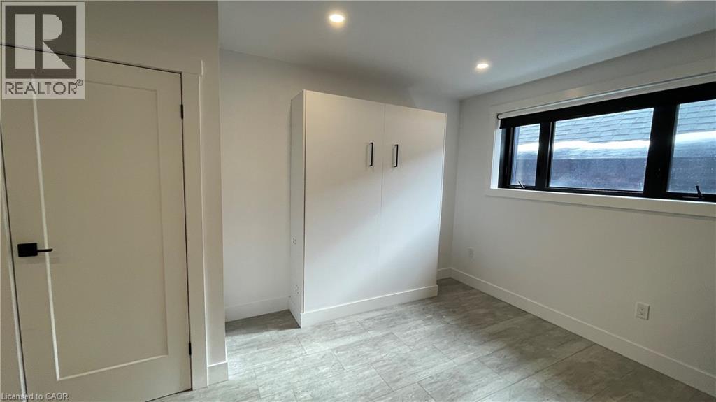 284 James Street N Unit# 3, Hamilton, Ontario  L8R 2L3 - Photo 5 - 40805281