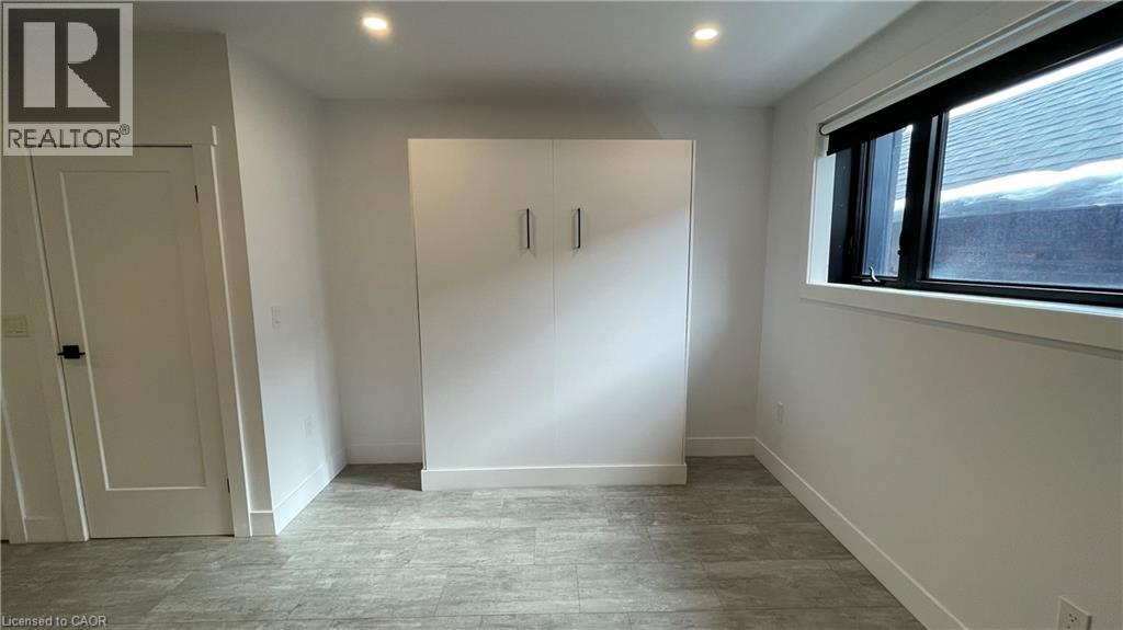 284 James Street N Unit# 3, Hamilton, Ontario  L8R 2L3 - Photo 6 - 40805281