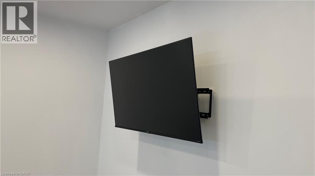 284 James Street N Unit# 3, Hamilton, Ontario  L8R 2L3 - Photo 7 - 40805281