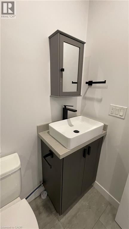 284 James Street N Unit# 3, Hamilton, Ontario  L8R 2L3 - Photo 8 - 40805281