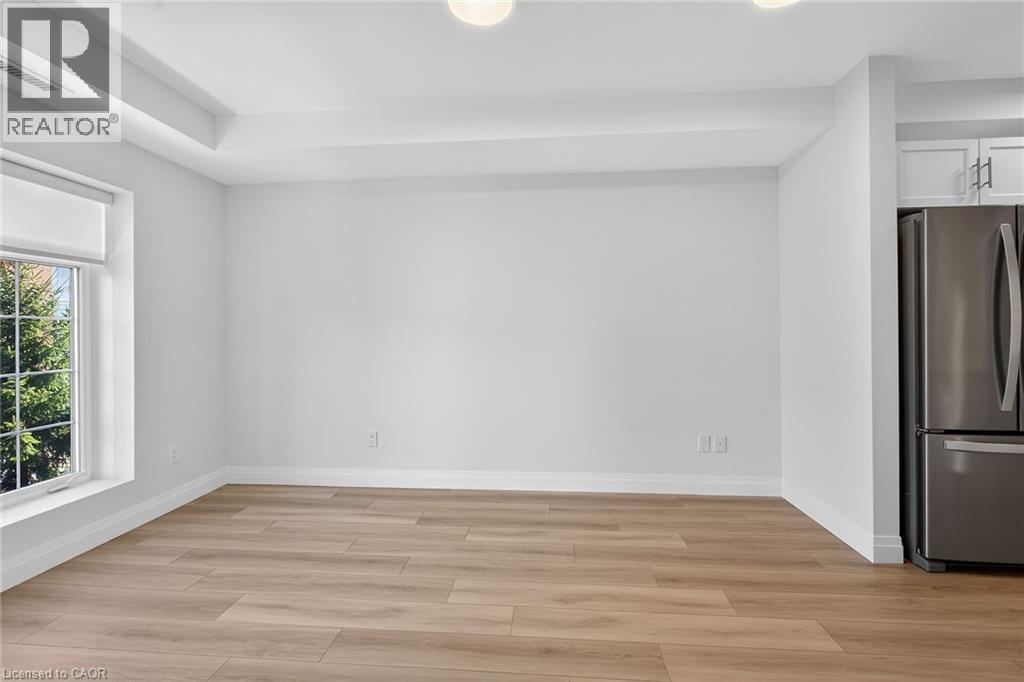 153 Wilson Street W Unit# 310, Ancaster, Ontario  L9G 1N4 - Photo 21 - 40805562