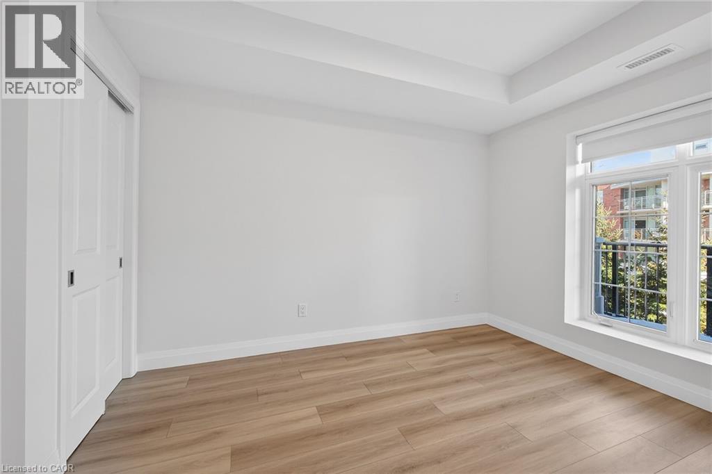 153 Wilson Street W Unit# 310, Ancaster, Ontario  L9G 1N4 - Photo 22 - 40805562