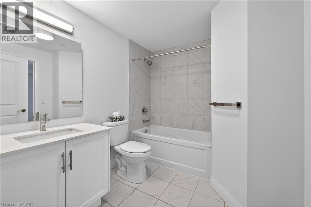 153 Wilson Street W Unit# 310, Ancaster, Ontario  L9G 1N4 - Photo 26 - 40805562