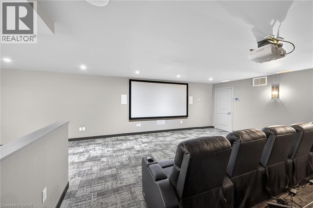 153 Wilson Street W Unit# 310, Ancaster, Ontario  L9G 1N4 - Photo 40 - 40805562