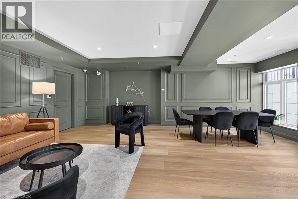 153 Wilson Street W Unit# 310, Ancaster, Ontario  L9G 1N4 - Photo 43 - 40805562