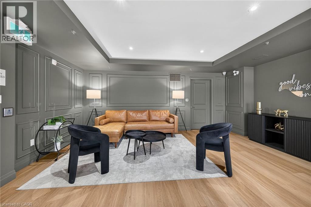 153 Wilson Street W Unit# 310, Ancaster, Ontario  L9G 1N4 - Photo 44 - 40805562