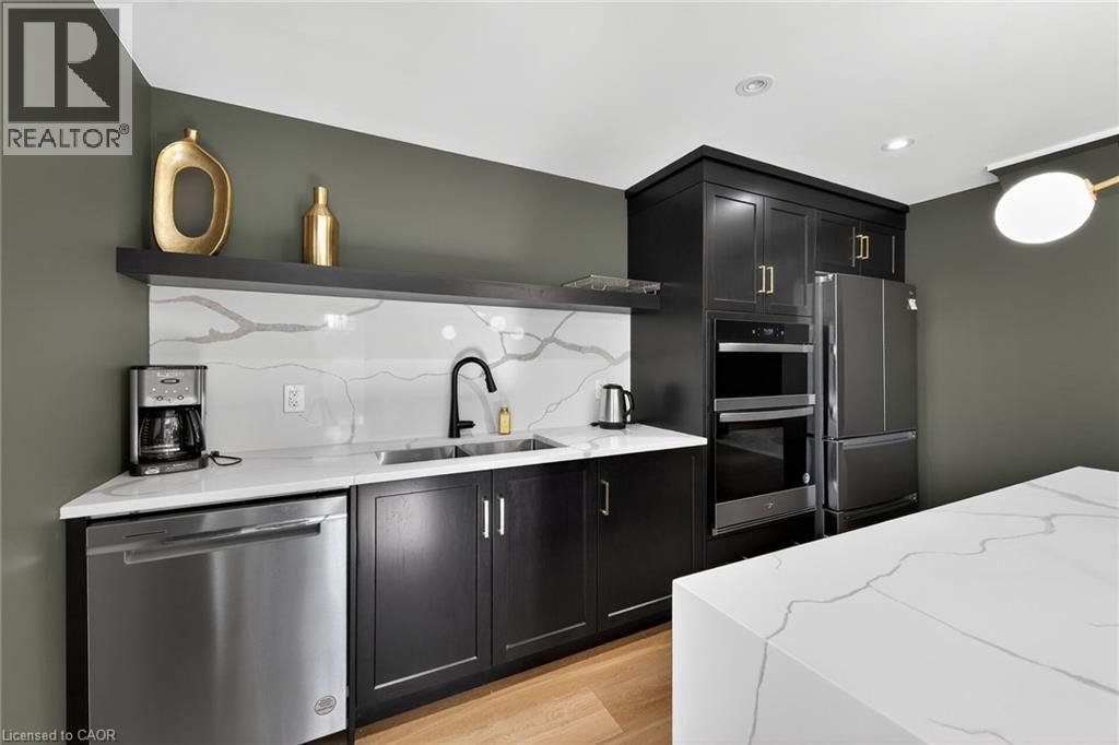 153 Wilson Street W Unit# 310, Ancaster, Ontario  L9G 1N4 - Photo 48 - 40805562