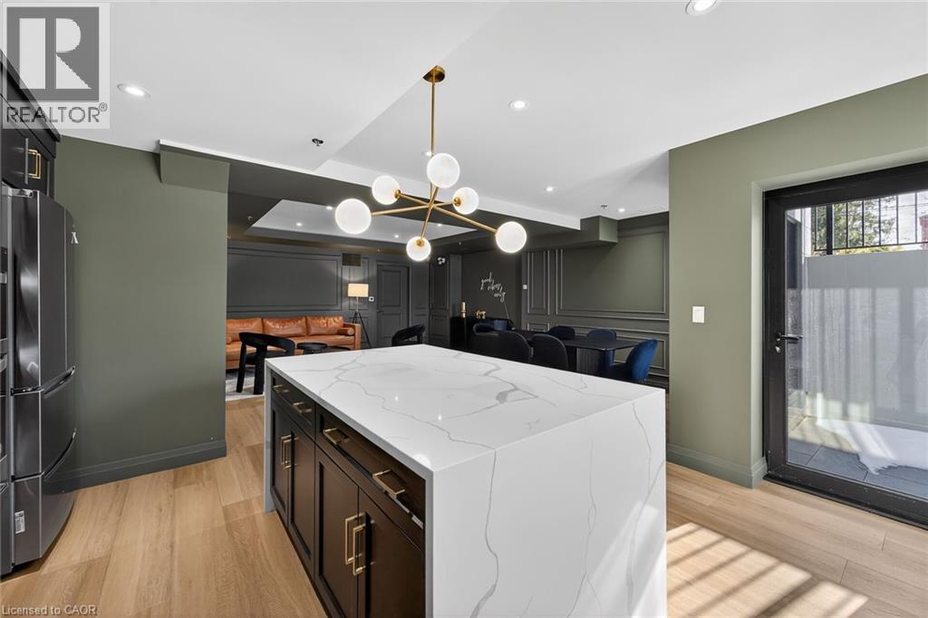 153 Wilson Street W Unit# 310, Ancaster, Ontario  L9G 1N4 - Photo 49 - 40805562