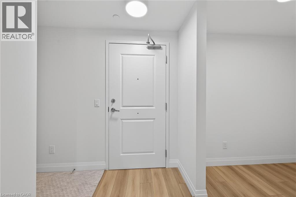 153 Wilson Street W Unit# 310, Ancaster, Ontario  L9G 1N4 - Photo 6 - 40805562