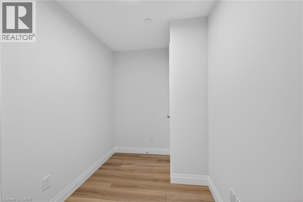 153 Wilson Street W Unit# 310, Ancaster, Ontario  L9G 1N4 - Photo 7 - 40805562