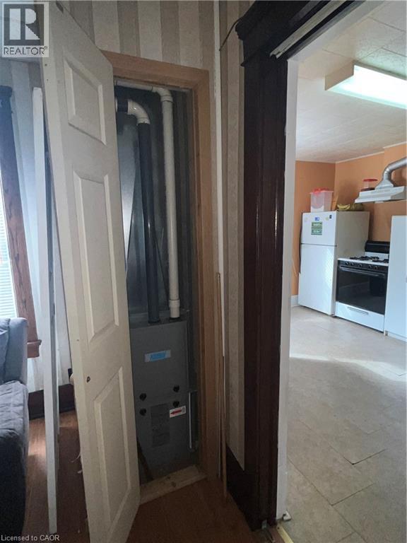 152 Elm Street, Bothwell, Ontario  N0P 1C0 - Photo 10 - 40805519